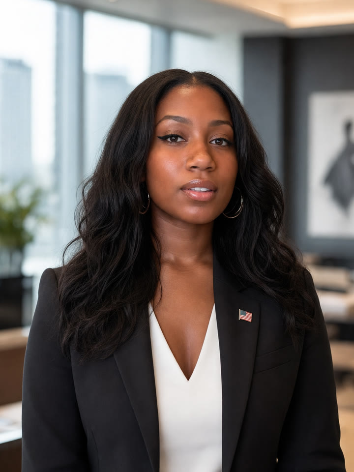 Terra Givens